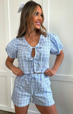 Chelsea Sommers OnlyFans Leaked Free Thumbnail Picture - #XVj8jO7hnb