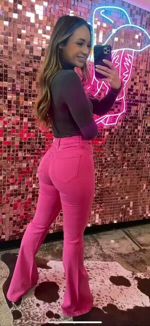 Chelsea Sommers OnlyFans Leaked Free Thumbnail Picture - #Y2DDOLeg6Y