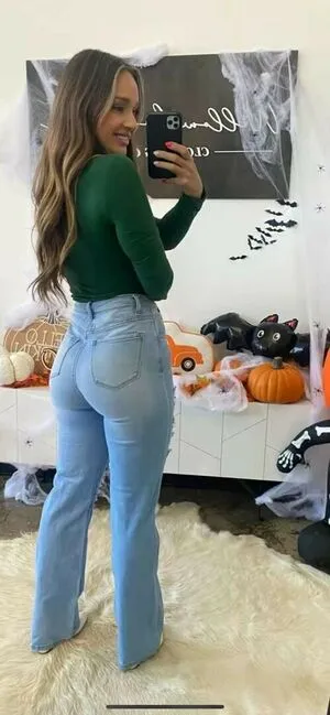 Chelsea Sommers OnlyFans Leaked Free Thumbnail Picture - #YX4sUynqT1