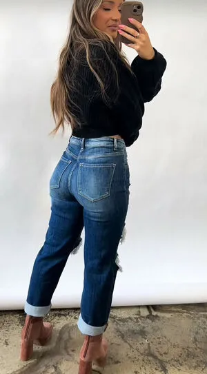Chelsea Sommers OnlyFans Leaked Free Thumbnail Picture - #ZL58ltMCDf