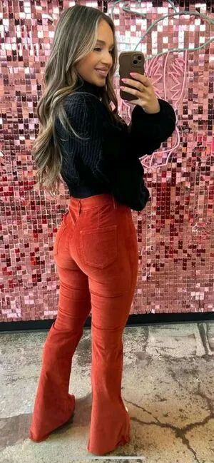 Chelsea Sommers OnlyFans Leaked Free Thumbnail Picture - #ZYKBif7viu