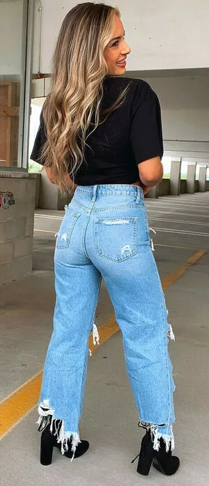 Chelsea Sommers OnlyFans Leaked Free Thumbnail Picture - #aE5NmEF8WF
