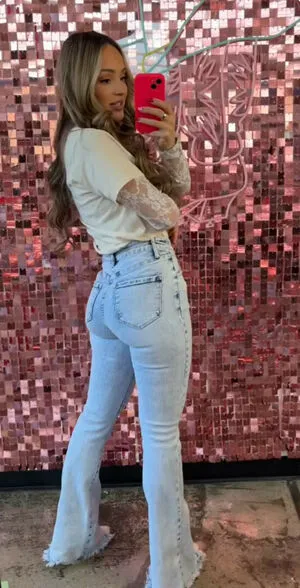 Chelsea Sommers OnlyFans Leaked Free Thumbnail Picture - #abI4U1MoNr