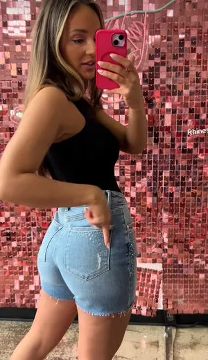 Chelsea Sommers OnlyFans Leaked Free Thumbnail Picture - #ajv8cVuUMh