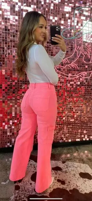 Chelsea Sommers OnlyFans Leaked Free Thumbnail Picture - #cAnoOFPNbJ