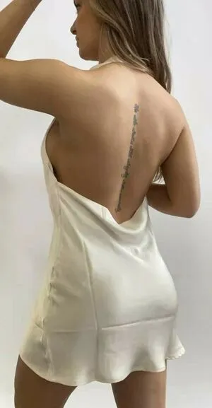 Chelsea Sommers OnlyFans Leaked Free Thumbnail Picture - #cEE1k37zHO