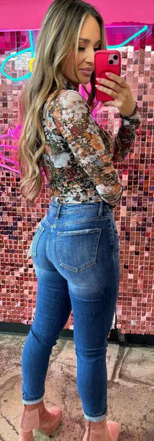 Chelsea Sommers OnlyFans Leaked Free Thumbnail Picture - #d1lyIHwVXv