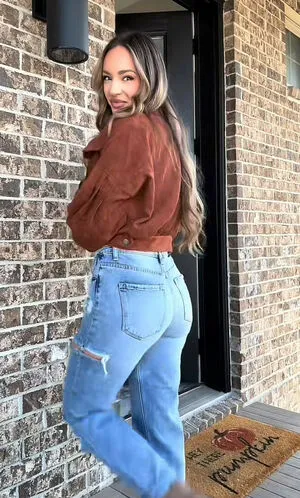 Chelsea Sommers OnlyFans Leaked Free Thumbnail Picture - #dDxNOD0jC7