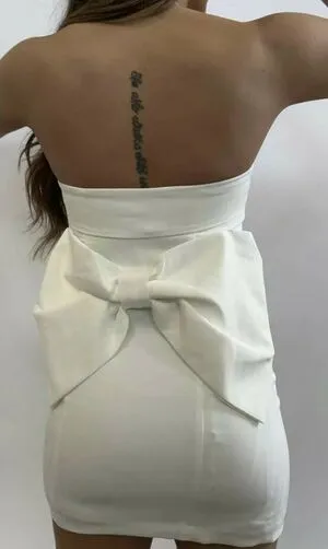 Chelsea Sommers OnlyFans Leaked Free Thumbnail Picture - #eT3q49cEOH