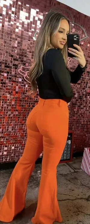 Chelsea Sommers OnlyFans Leaked Free Thumbnail Picture - #fp21TXG7tq