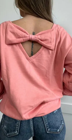 Chelsea Sommers OnlyFans Leaked Free Thumbnail Picture - #gMpkfZDy6m