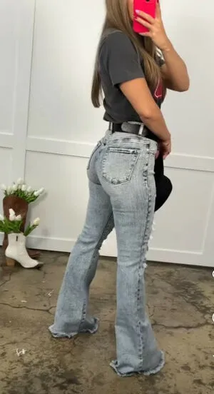 Chelsea Sommers OnlyFans Leaked Free Thumbnail Picture - #gVzs68eObf