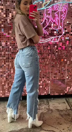 Chelsea Sommers OnlyFans Leaked Free Thumbnail Picture - #hBDwZ1b6Nd
