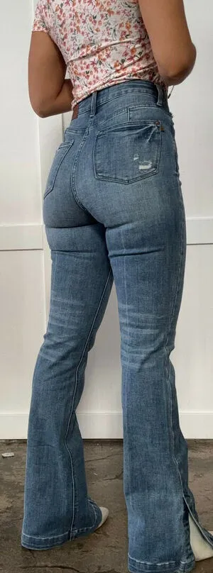 Chelsea Sommers OnlyFans Leaked Free Thumbnail Picture - #i5RO8Qx0AN