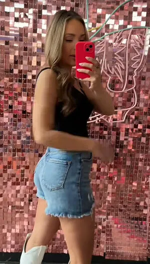 Chelsea Sommers OnlyFans Leaked Free Thumbnail Picture - #iNJgh9jMw4
