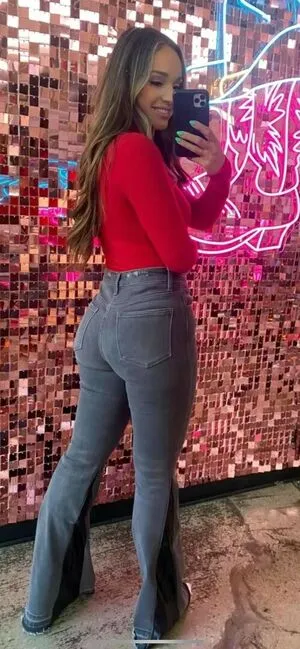 Chelsea Sommers OnlyFans Leaked Free Thumbnail Picture - #iajQThoexi