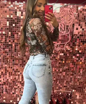 Chelsea Sommers OnlyFans Leaked Free Thumbnail Picture - #imh9A6v3Ip
