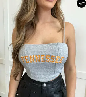 Chelsea Sommers OnlyFans Leaked Free Thumbnail Picture - #kznbiMSkpX