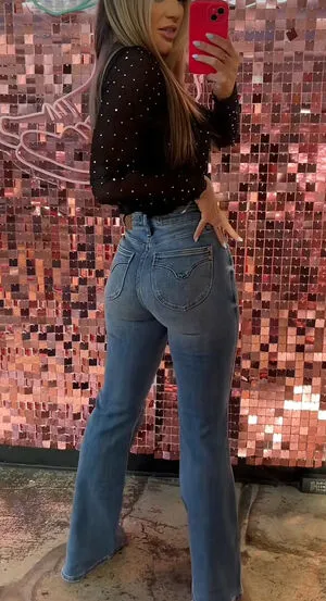 Chelsea Sommers OnlyFans Leaked Free Thumbnail Picture - #lBewa5i4lx