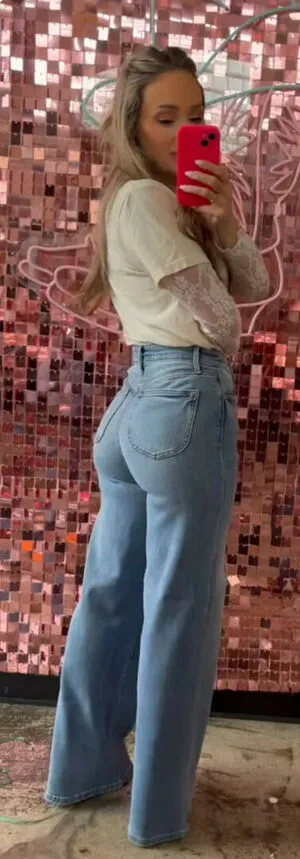 Chelsea Sommers OnlyFans Leaked Free Thumbnail Picture - #lwtyQTiQMl