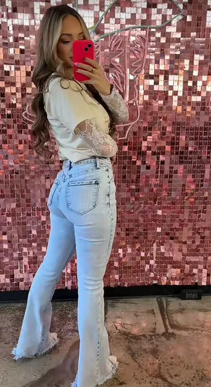 Chelsea Sommers OnlyFans Leaked Free Thumbnail Picture - #m56N5eXkiX