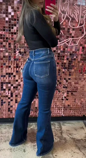 Chelsea Sommers OnlyFans Leaked Free Thumbnail Picture - #pLn7cSdgxZ