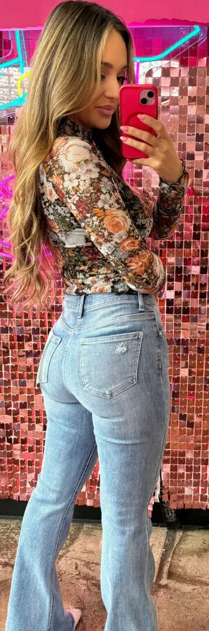Chelsea Sommers OnlyFans Leaked Free Thumbnail Picture - #pqTvRoZLPA