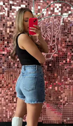 Chelsea Sommers OnlyFans Leaked Free Thumbnail Picture - #pvh1D2JZ33