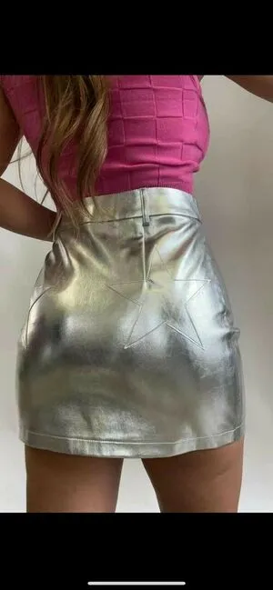 Chelsea Sommers OnlyFans Leaked Free Thumbnail Picture - #pwQvjurEoP