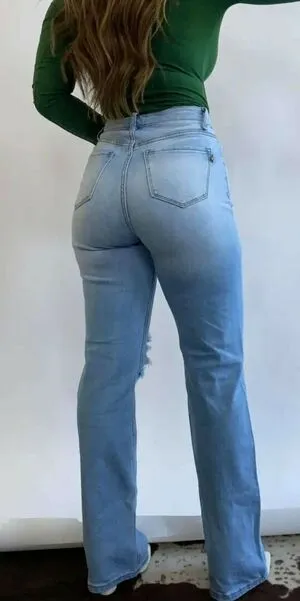 Chelsea Sommers OnlyFans Leaked Free Thumbnail Picture - #q2nkAxhYW8