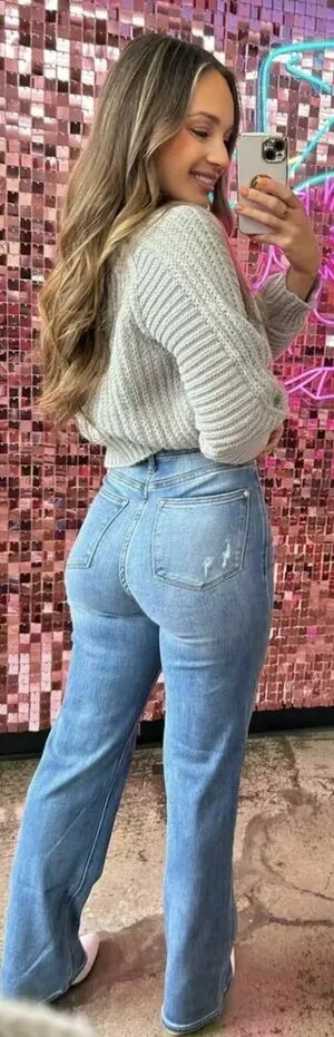 Chelsea Sommers OnlyFans Leaked Free Thumbnail Picture - #r2rkE861pi