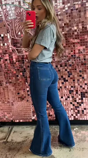 Chelsea Sommers OnlyFans Leaked Free Thumbnail Picture - #rxo5jmZxWi