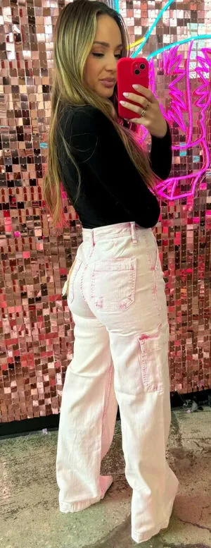 Chelsea Sommers OnlyFans Leaked Free Thumbnail Picture - #s0lP9vLjD1