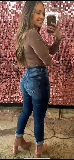 Chelsea Sommers OnlyFans Leaked Free Thumbnail Picture - #tlWAjMe2uV
