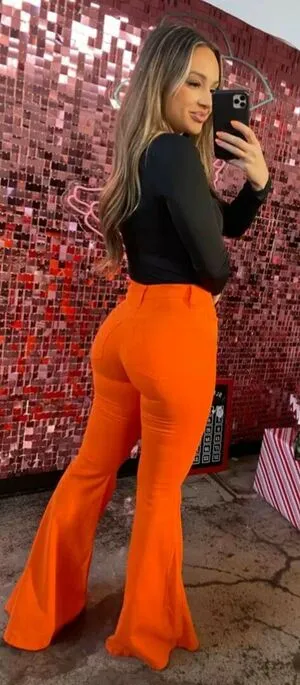 Chelsea Sommers OnlyFans Leaked Free Thumbnail Picture - #ubma2E6jlC
