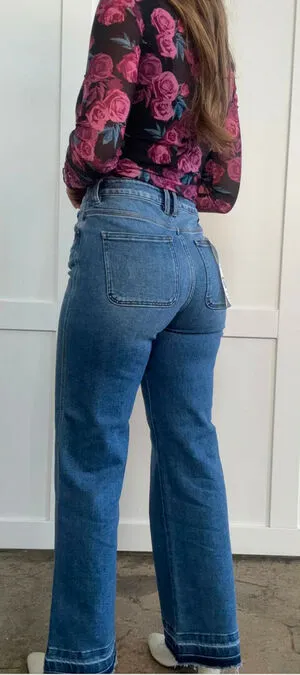 Chelsea Sommers OnlyFans Leaked Free Thumbnail Picture - #w8IvMvfw9v