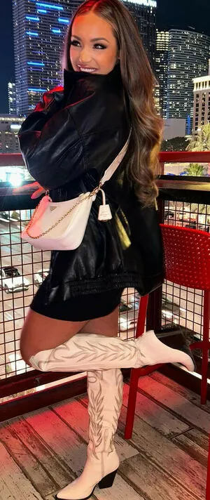 Chelsea Sommers OnlyFans Leaked Free Thumbnail Picture - #wntS8EHG7H