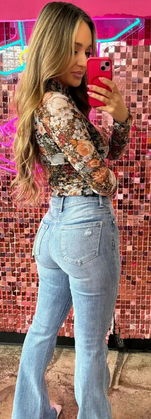 Chelsea Sommers OnlyFans Leaked Free Thumbnail Picture - #xp6khAEBbC