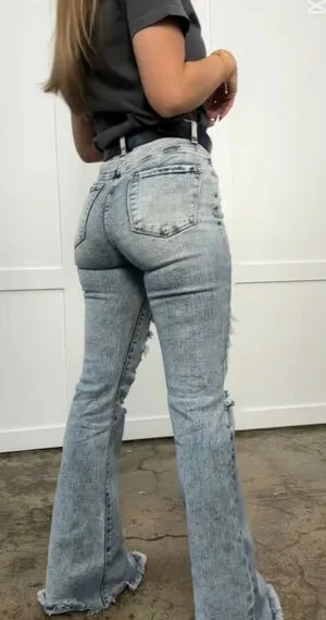 Chelsea Sommers OnlyFans Leaked Free Thumbnail Picture - #zni60cJgE1