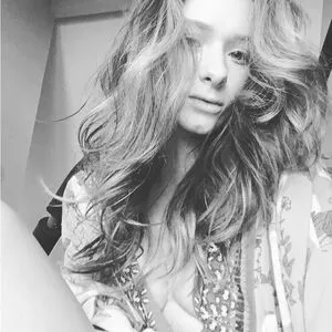 Chelsea Talmadge OnlyFans Leaked Free Thumbnail Picture - #vR8nr78vED