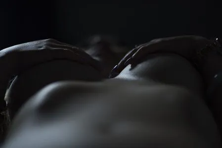 Chelsea Valentine OnlyFans Leaked Free Thumbnail Picture - #4MQrRDdKYQ