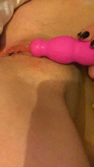 Chelsea Vundaland OnlyFans Leaked Free Thumbnail Picture - #2gVfSHInnQ