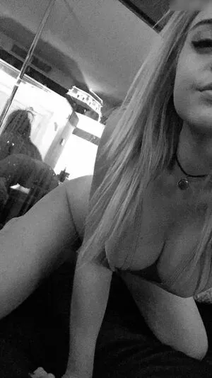 Chelsea Vundaland OnlyFans Leaked Free Thumbnail Picture - #I8199bpWfj