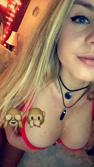 Chelsea Vundaland OnlyFans Leaked Free Thumbnail Picture - #Xew9NsRBsS