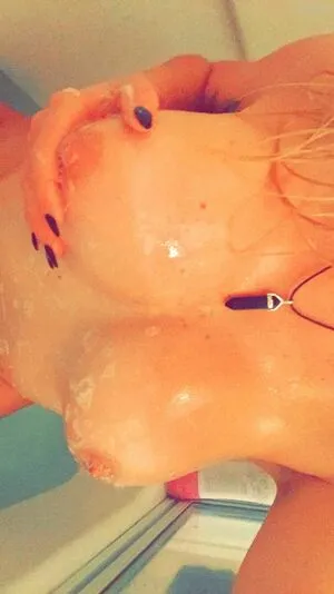 Chelsea Vundaland OnlyFans Leaked Free Thumbnail Picture - #dE3C0VpA6E
