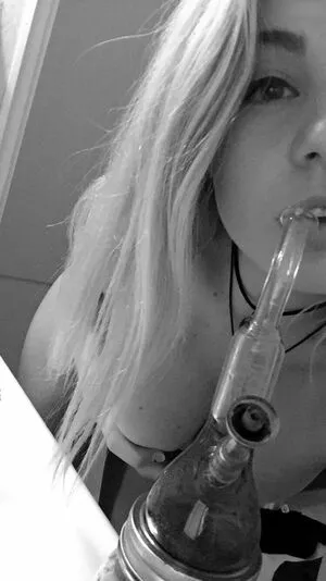 Chelsea Vundaland OnlyFans Leaked Free Thumbnail Picture - #nPEYr0Zoea