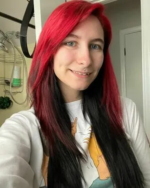 Chelsea Wallace OnlyFans Leaked Free Thumbnail Picture - #0VwFDQ9y0E