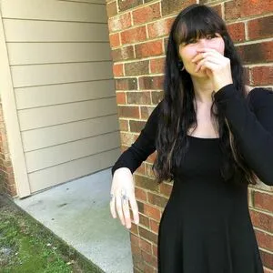 Chelsea Wallace OnlyFans Leaked Free Thumbnail Picture - #4OrLILOk1g