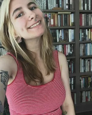 Chelsea Wallace OnlyFans Leaked Free Thumbnail Picture - #4jGjD55cD3