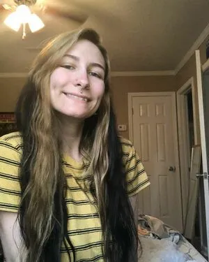 Chelsea Wallace OnlyFans Leaked Free Thumbnail Picture - #6Za4WWfOlg